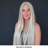RACHEL K-Tips
