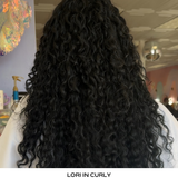 LORI K-Tips