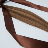 Straight Cutie Weft - A.C.
