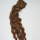 Soft Curl Cutie Weft - Saylor