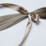 Straight Cutie Weft - Aleesa
