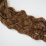Soft Curl Cutie Weft - Saylor
