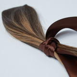 Straight Cutie Weft - A.C.