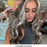 TABITHA Cutie Weft