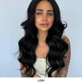 LORI K-Tips