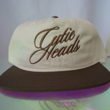 Wash Day Baseball Hat