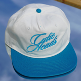 Wash Day Baseball Hat