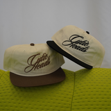 Wash Day Baseball Hat