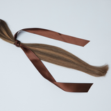 Straight Cutie Weft - A.C.