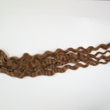 Soft Curl Cutie Weft - Saylor