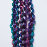 JEWEL Cutie Weft