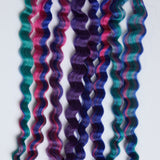 JEWEL Cutie Weft