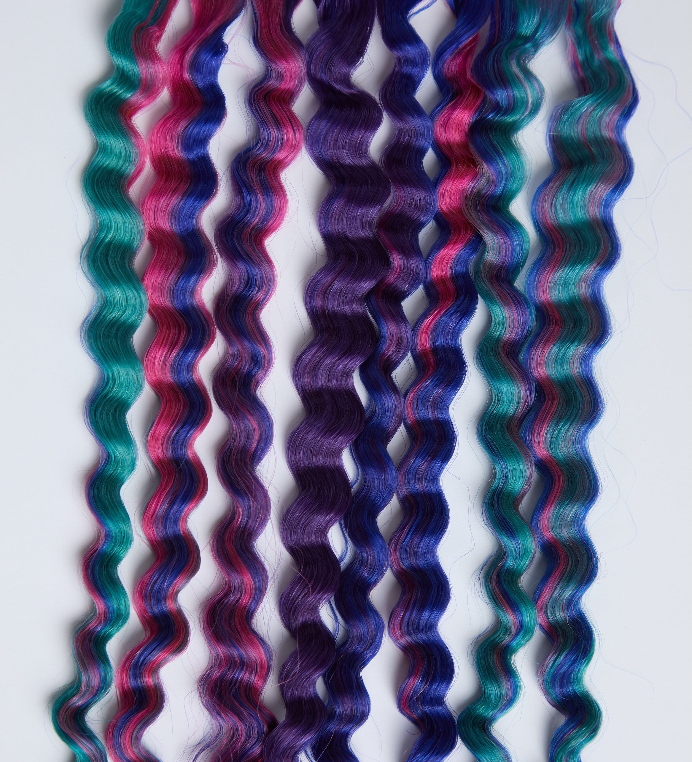 JEWEL Cutie Weft