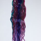 JEWEL Cutie Weft
