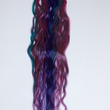 Natural Wave K-Tips - Jewel