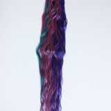 Natural Wave K-Tips - Jewel