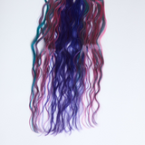 Natural Wave K-Tips - Jewel