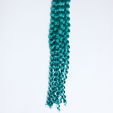 Tight Curl K-Tips - Ashlyn