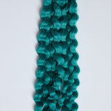 ASHLYN Cutie Wefts