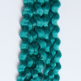 Tight Curl K-Tips - Ashlyn