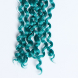 Tight Curl K-Tips - Ashlyn