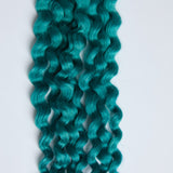 ASHLYN Cutie Wefts