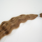 Soft Curl K-Tips - Saylor