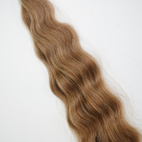 Soft Curl K-Tips - Saylor