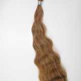 Soft Curl K-Tips - Saylor