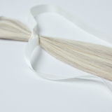 Straight Cutie Weft - Abigail