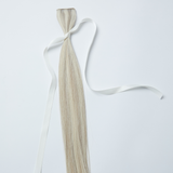 Straight Cutie Weft - Abigail