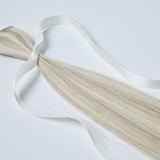 Straight Cutie Weft - Abigail