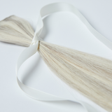 Straight Cutie Weft - Abigail
