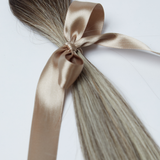 Straight Cutie Weft - Aleesa