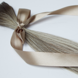 Straight Cutie Weft - Aleesa