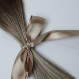 Straight Cutie Weft - Aleesa