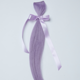 Straight Cutie Weft - Alexia