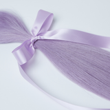 Straight Cutie Weft - Alexia