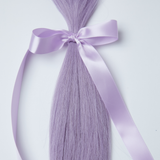 Straight Cutie Weft - Alexia