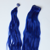 Natural Wave K-Tips - Aloura