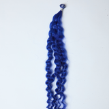 Tight Curl K-Tips - Aloura