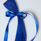 Straight Cutie Weft - Aloura