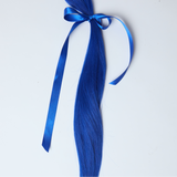 Straight K-Tips - Aloura