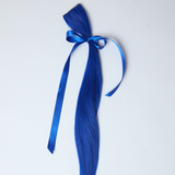 Straight Cutie Weft - Aloura