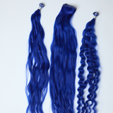 Tight Curl Cutie Weft - Aloura
