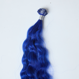 Tight Curl Cutie Weft - Aloura