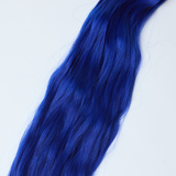 Natural Wave K-Tips - Aloura