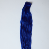 Natural Wave Cutie Weft - Aloura