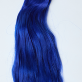 Natural Wave K-Tips - Aloura