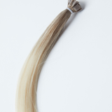 Straight K-Tips - Amanda